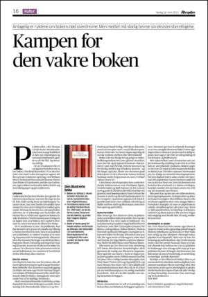 aftenposten_kultur-20120318_000_00_00_016.pdf