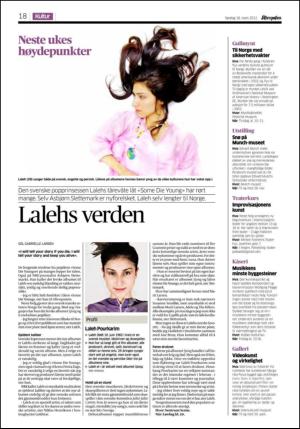 aftenposten_kultur-20120318_000_00_00_018.pdf