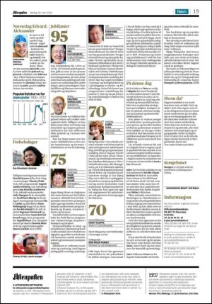 aftenposten_kultur-20120318_000_00_00_019.pdf