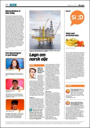 aftenposten_kultur-20120318_000_00_00_024.pdf