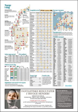 aftenposten_kultur-20120318_000_00_00_028.pdf