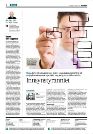 aftenposten_kultur-20120319_000_00_00_004.pdf