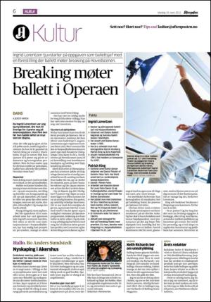 aftenposten_kultur-20120319_000_00_00_006.pdf