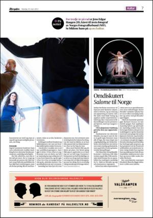 aftenposten_kultur-20120319_000_00_00_007.pdf