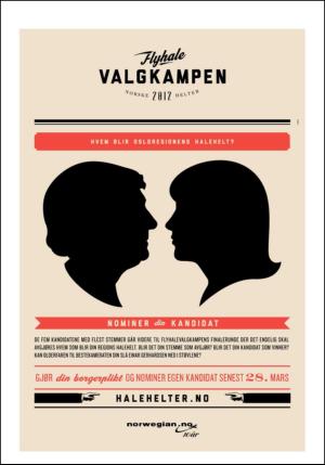 aftenposten_kultur-20120319_000_00_00_008.pdf