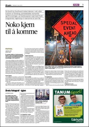 aftenposten_kultur-20120319_000_00_00_009.pdf