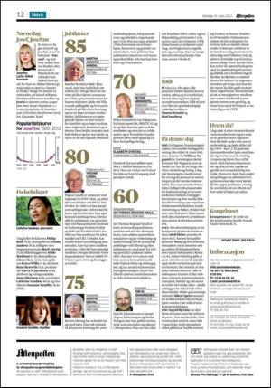 aftenposten_kultur-20120319_000_00_00_012.pdf