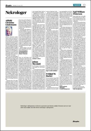 aftenposten_kultur-20120319_000_00_00_013.pdf