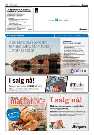 aftenposten_kultur-20120319_000_00_00_024.pdf