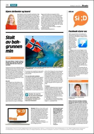 aftenposten_kultur-20120319_000_00_00_028.pdf