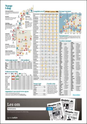 aftenposten_kultur-20120319_000_00_00_032.pdf