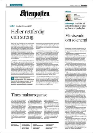 aftenposten_kultur-20120320_000_00_00_002.pdf