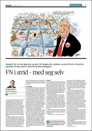 aftenposten_kultur-20120320_000_00_00_003.pdf