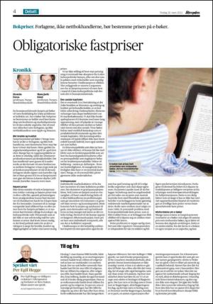 aftenposten_kultur-20120320_000_00_00_004.pdf