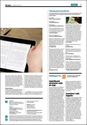 aftenposten_kultur-20120320_000_00_00_005.pdf