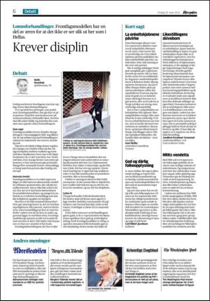 aftenposten_kultur-20120320_000_00_00_006.pdf