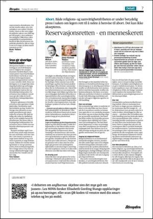 aftenposten_kultur-20120320_000_00_00_007.pdf