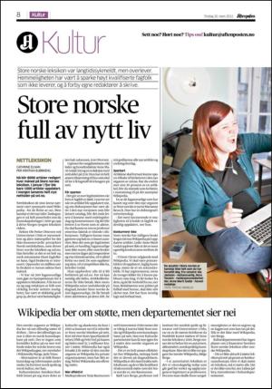 aftenposten_kultur-20120320_000_00_00_008.pdf