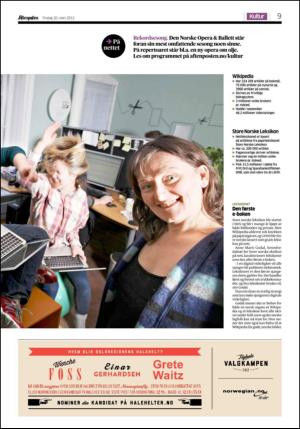 aftenposten_kultur-20120320_000_00_00_009.pdf