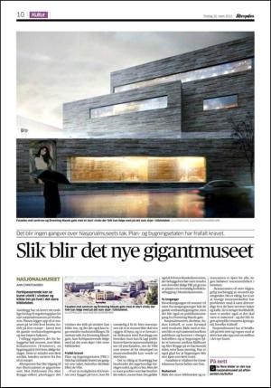 aftenposten_kultur-20120320_000_00_00_010.pdf