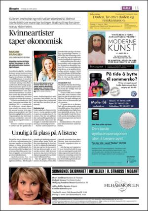 aftenposten_kultur-20120320_000_00_00_011.pdf