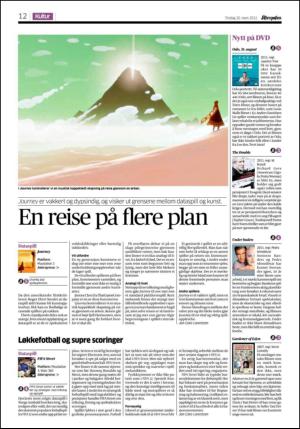 aftenposten_kultur-20120320_000_00_00_012.pdf