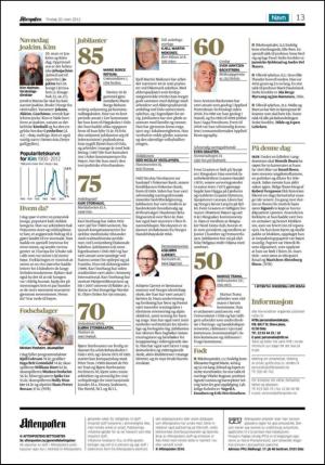 aftenposten_kultur-20120320_000_00_00_013.pdf