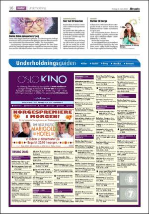 aftenposten_kultur-20120320_000_00_00_016.pdf