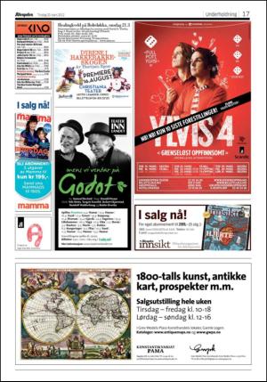 aftenposten_kultur-20120320_000_00_00_017.pdf