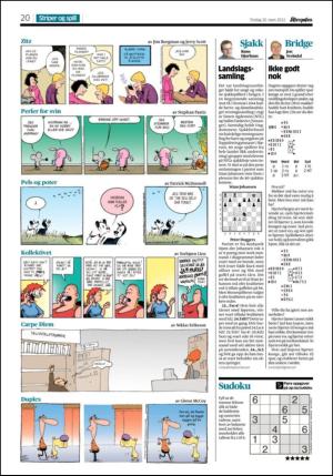 aftenposten_kultur-20120320_000_00_00_020.pdf