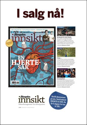 aftenposten_kultur-20120320_000_00_00_021.pdf