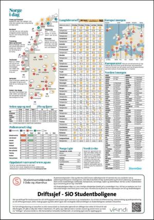 aftenposten_kultur-20120320_000_00_00_024.pdf