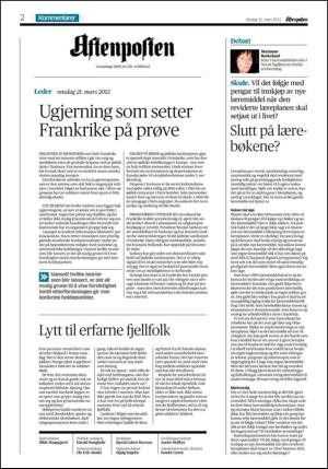 aftenposten_kultur-20120321_000_00_00_002.pdf