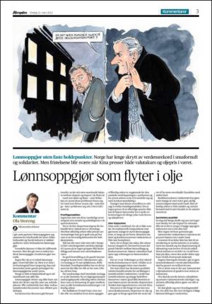 aftenposten_kultur-20120321_000_00_00_003.pdf