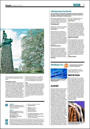 aftenposten_kultur-20120321_000_00_00_005.pdf