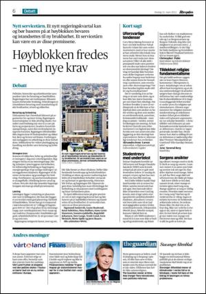 aftenposten_kultur-20120321_000_00_00_006.pdf