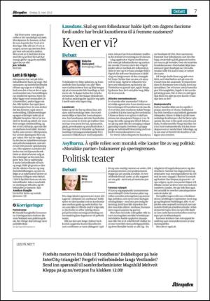 aftenposten_kultur-20120321_000_00_00_007.pdf