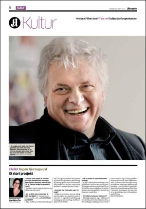 aftenposten_kultur-20120321_000_00_00_008.pdf