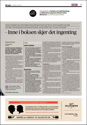 aftenposten_kultur-20120321_000_00_00_009.pdf