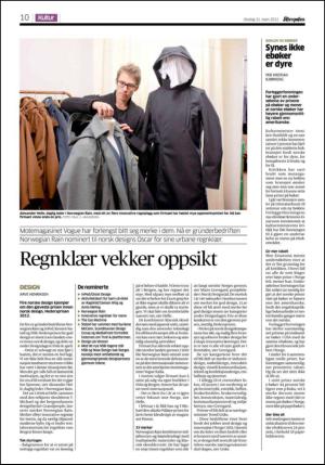 aftenposten_kultur-20120321_000_00_00_010.pdf