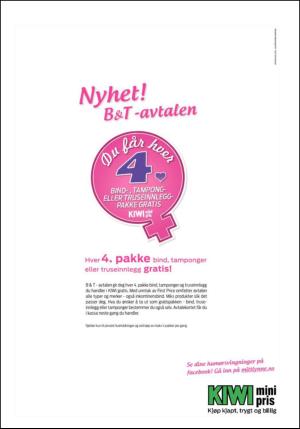 aftenposten_kultur-20120321_000_00_00_013.pdf