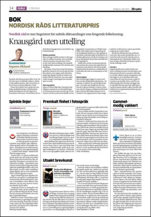 aftenposten_kultur-20120321_000_00_00_014.pdf