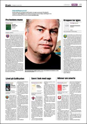 aftenposten_kultur-20120321_000_00_00_015.pdf