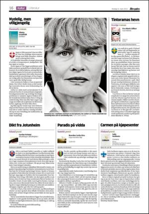 aftenposten_kultur-20120321_000_00_00_016.pdf