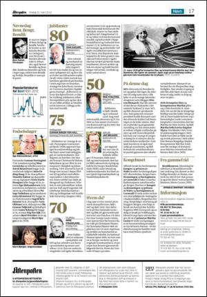 aftenposten_kultur-20120321_000_00_00_017.pdf