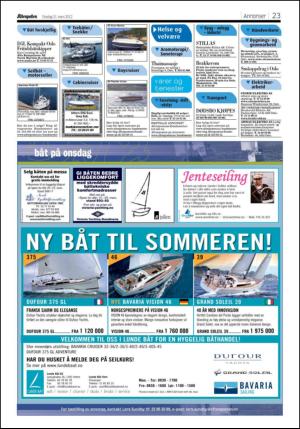 aftenposten_kultur-20120321_000_00_00_023.pdf