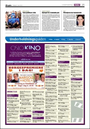 aftenposten_kultur-20120321_000_00_00_025.pdf