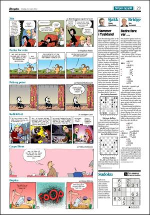 aftenposten_kultur-20120321_000_00_00_029.pdf