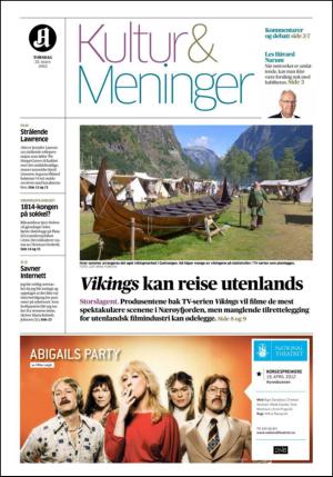 aftenposten_kultur-20120322_000_00_00.pdf