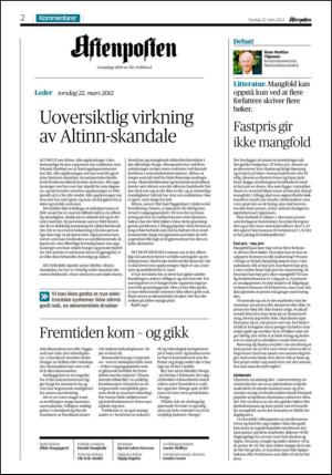 aftenposten_kultur-20120322_000_00_00_002.pdf